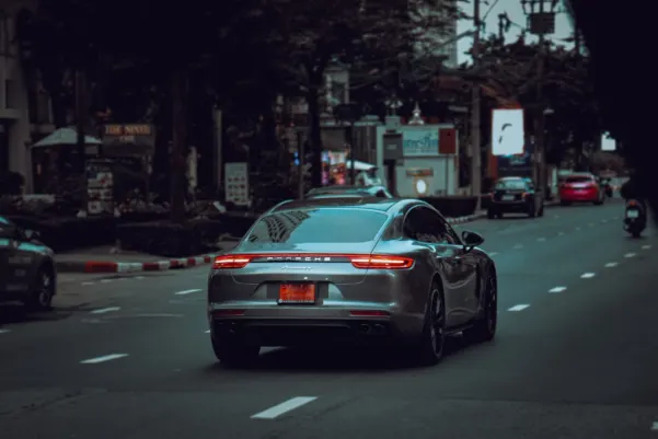 Playzee Kazino Android/iOS Lietotne