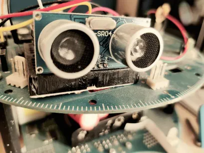 Playzee Kazino Mobilā lietotne